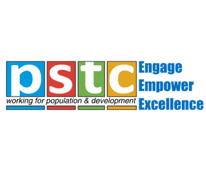 Partner organization 3