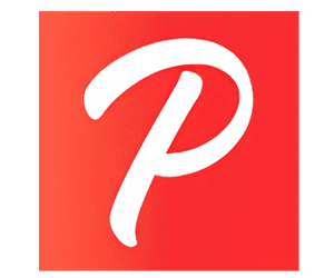 Partner organization 5