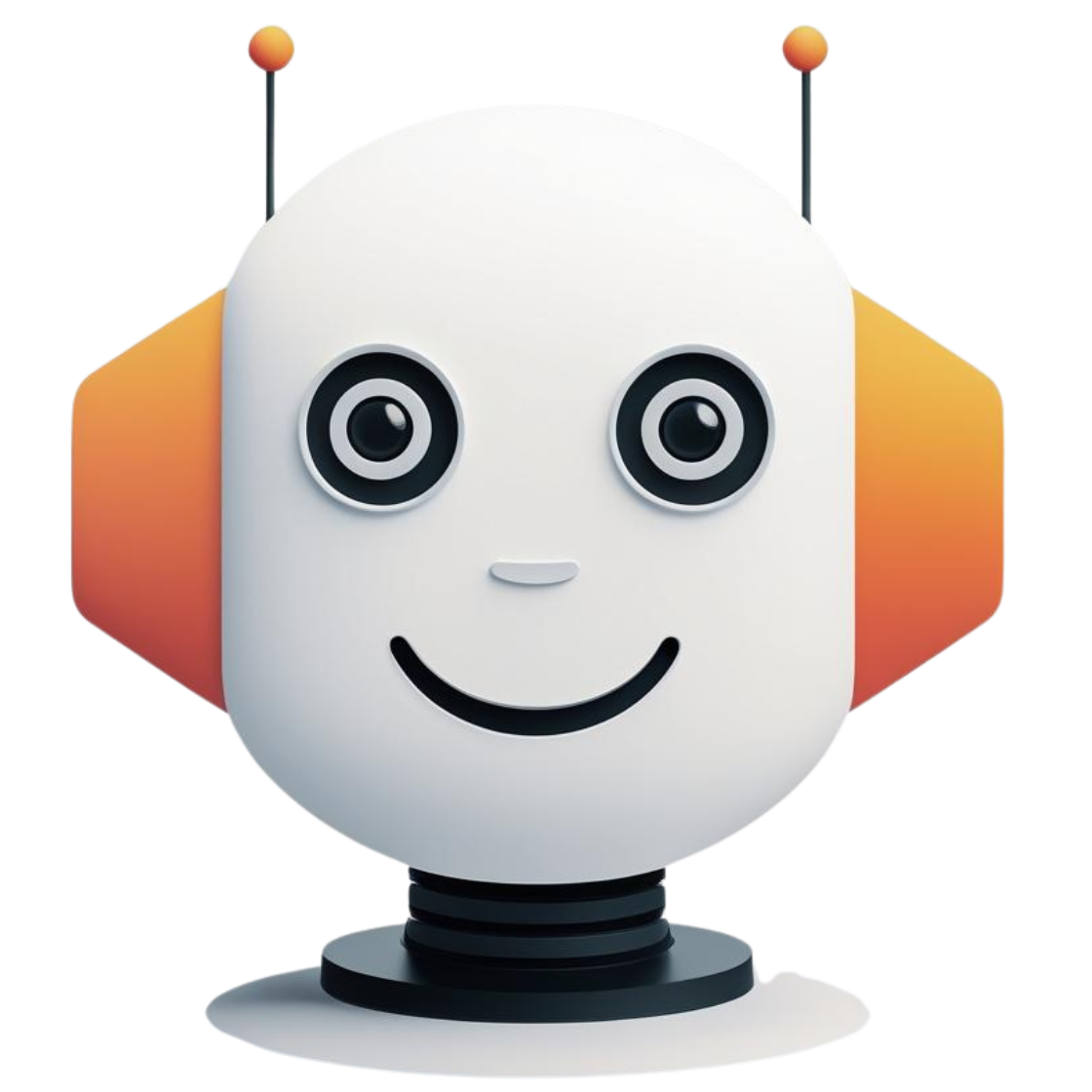 GTD Media Bot