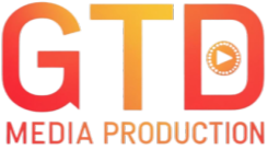 GTD Media Production