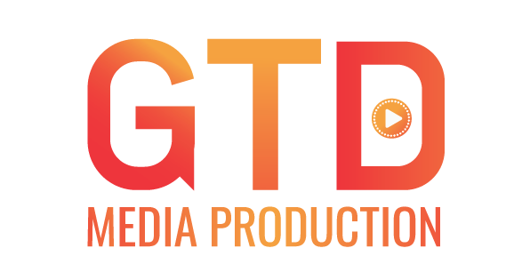 GTD Media Production