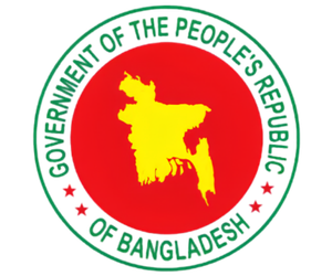 Partner logo 1