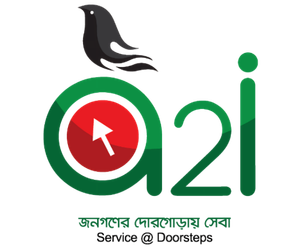 Partner logo 2