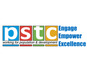 Partner logo 3