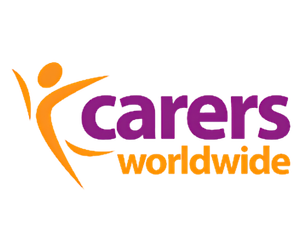 Partner logo 4
