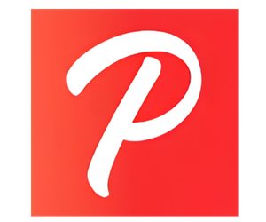 Partner logo 5