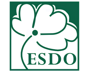 Partner logo 7