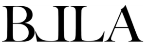 Partner logo 8