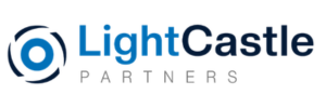 Partner logo 9