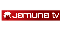 Partner logo 10