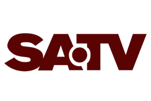 Partner logo 11