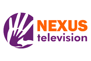 Partner logo 12
