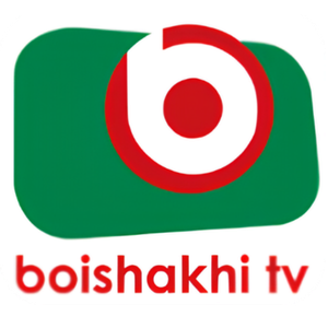 Partner logo 13