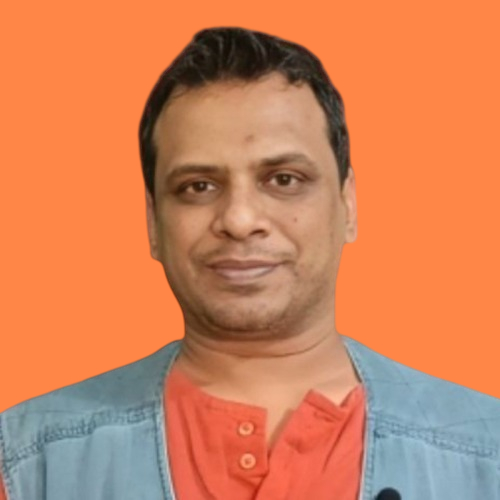 Ashraful Alam