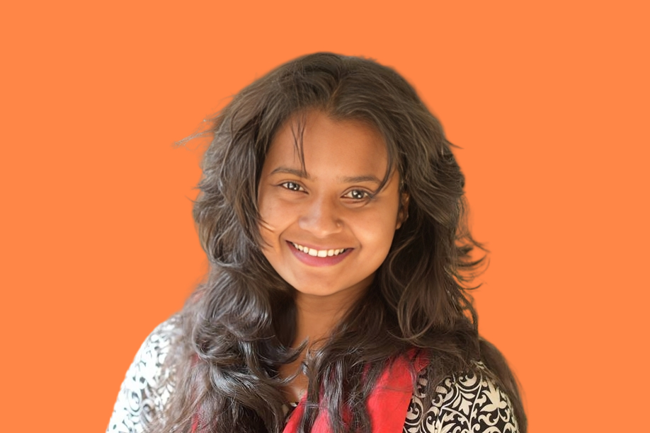 Fatema Akter Jumki